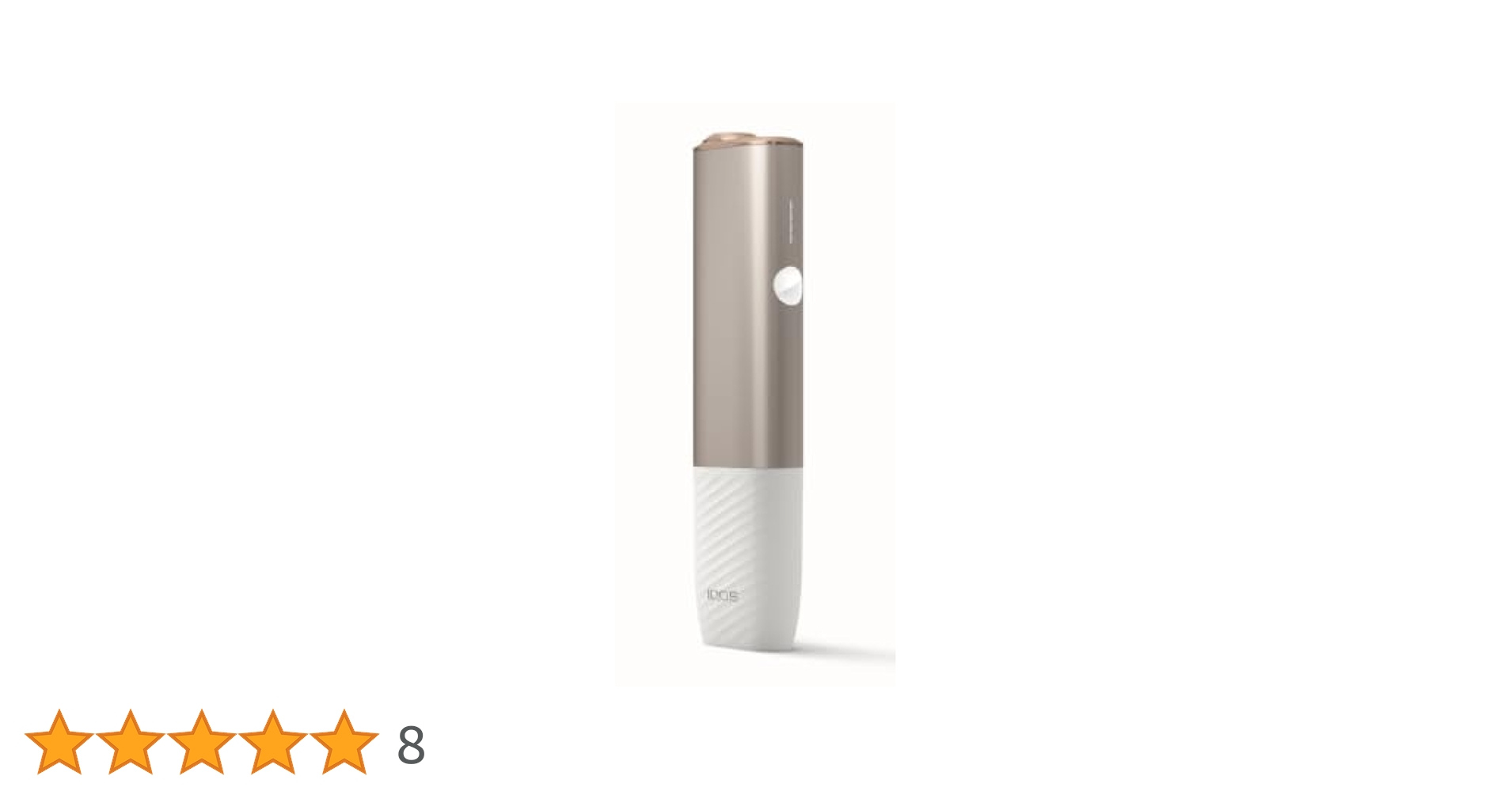 ◯ ミール　イルマワン アイコス 製品登録可 IQOS ILUMA ONE WE 2023 TEREA イルマ ワン